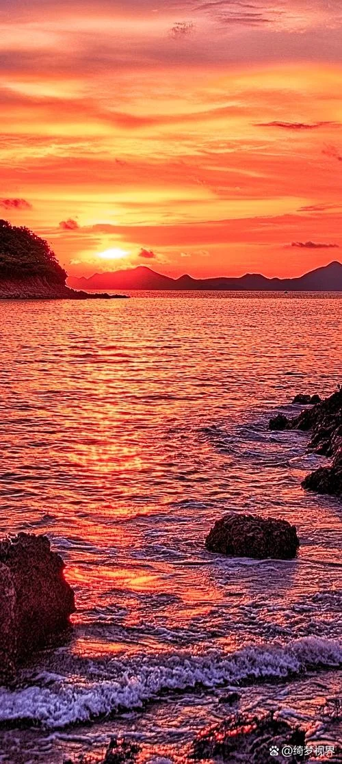 海边的人生感悟_1