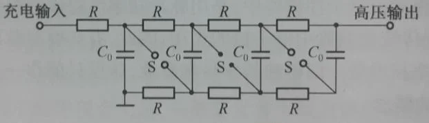 电子枪是什么原理_1