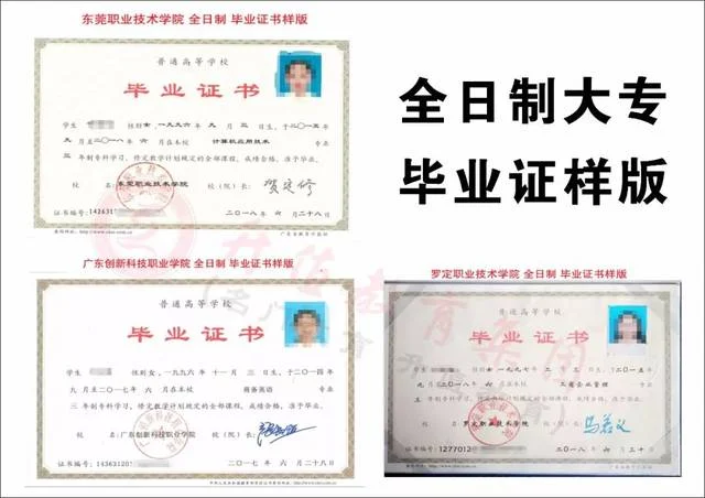 大专文凭能报考什么证_1