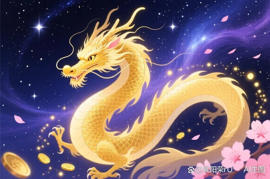 2000年属龙人2020年学业运势_2