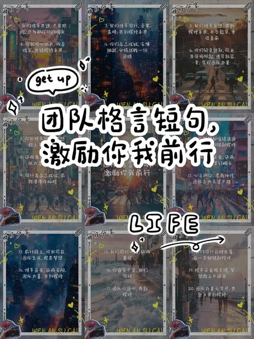 团队精神重要性的感悟_1