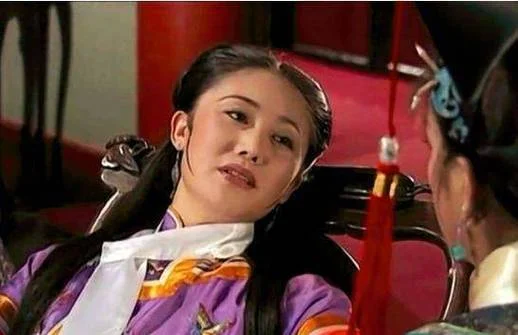 历史上令妃是怎么死的-令妃之死
