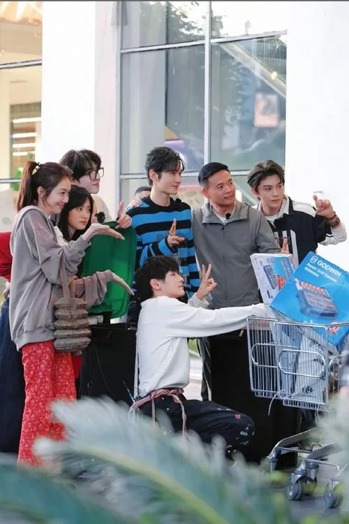 什么是杀青和收官_1