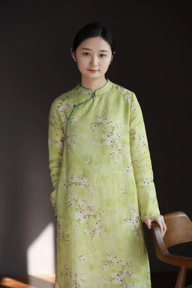 梦见自己当工厂老板娘-梦见当工厂老板娘