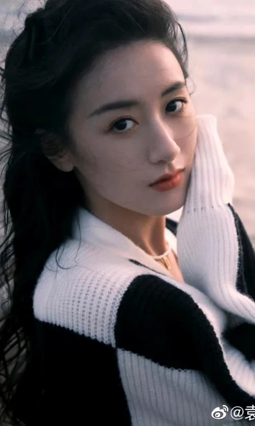 袁冰妍微博小号叫什么-袁冰妍微号名称