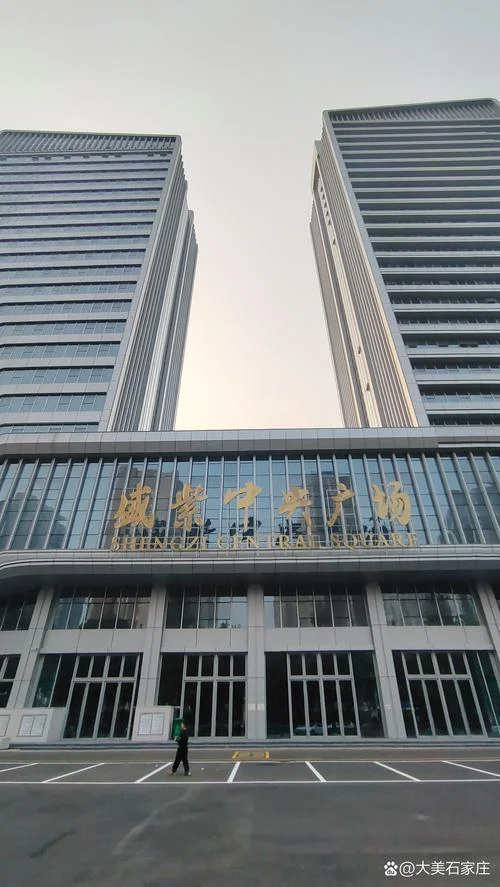 中建一局六公司石家庄-中建一局六公司石家庄