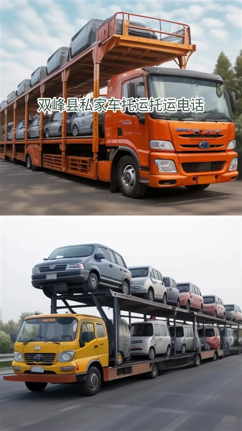 汽车托运公司哪个好_1