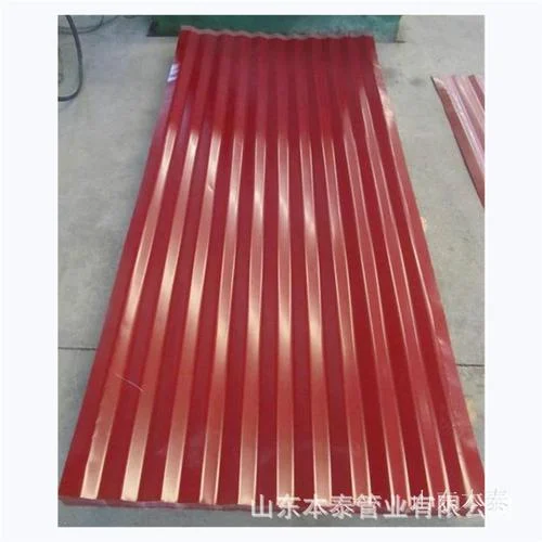 山东彩钢十大知名品牌_2