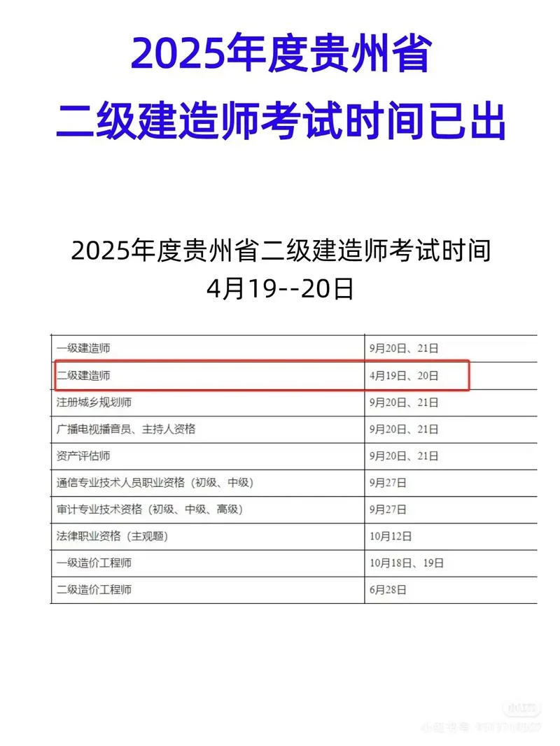 考二建代报名多少钱_2