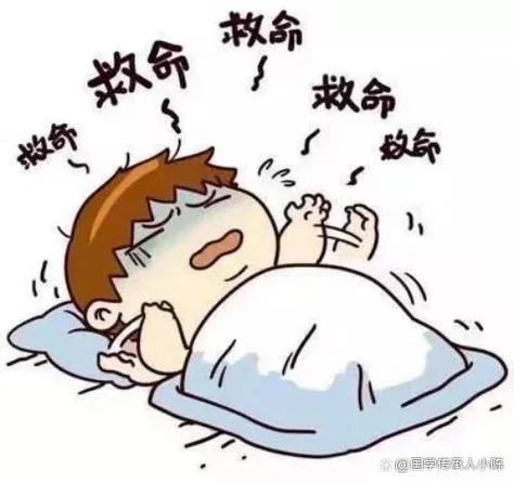 常做梦要佩戴什么东西_2