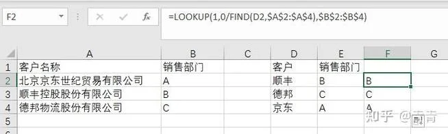 模糊匹配公式-模糊匹配公式