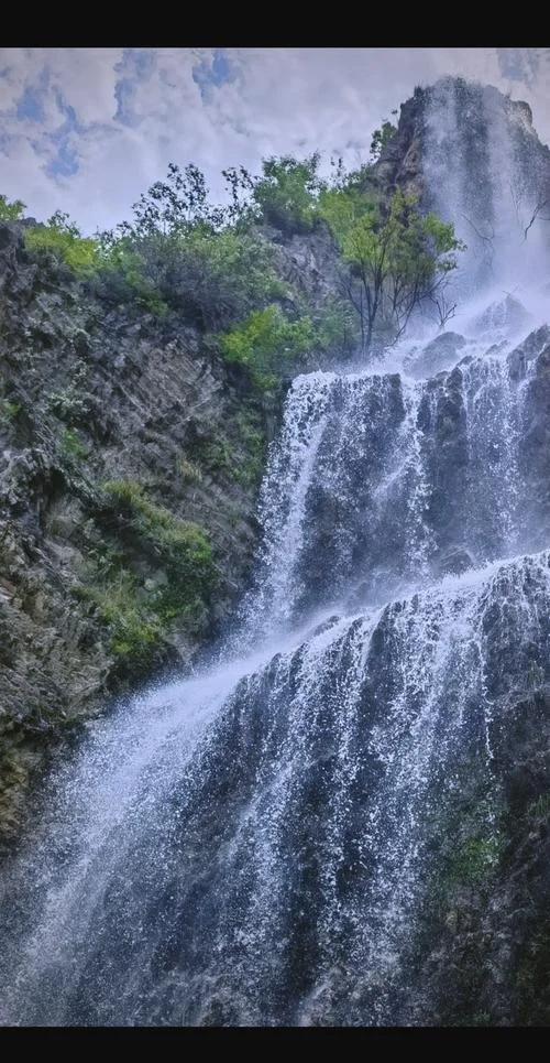 霍山旅游景点推荐大全_1
