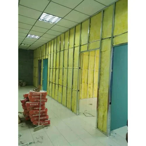 轻钢龙骨吊顶包工包料多少钱一平方_1