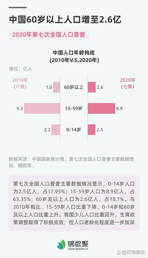 第六次人口普查是哪年_2