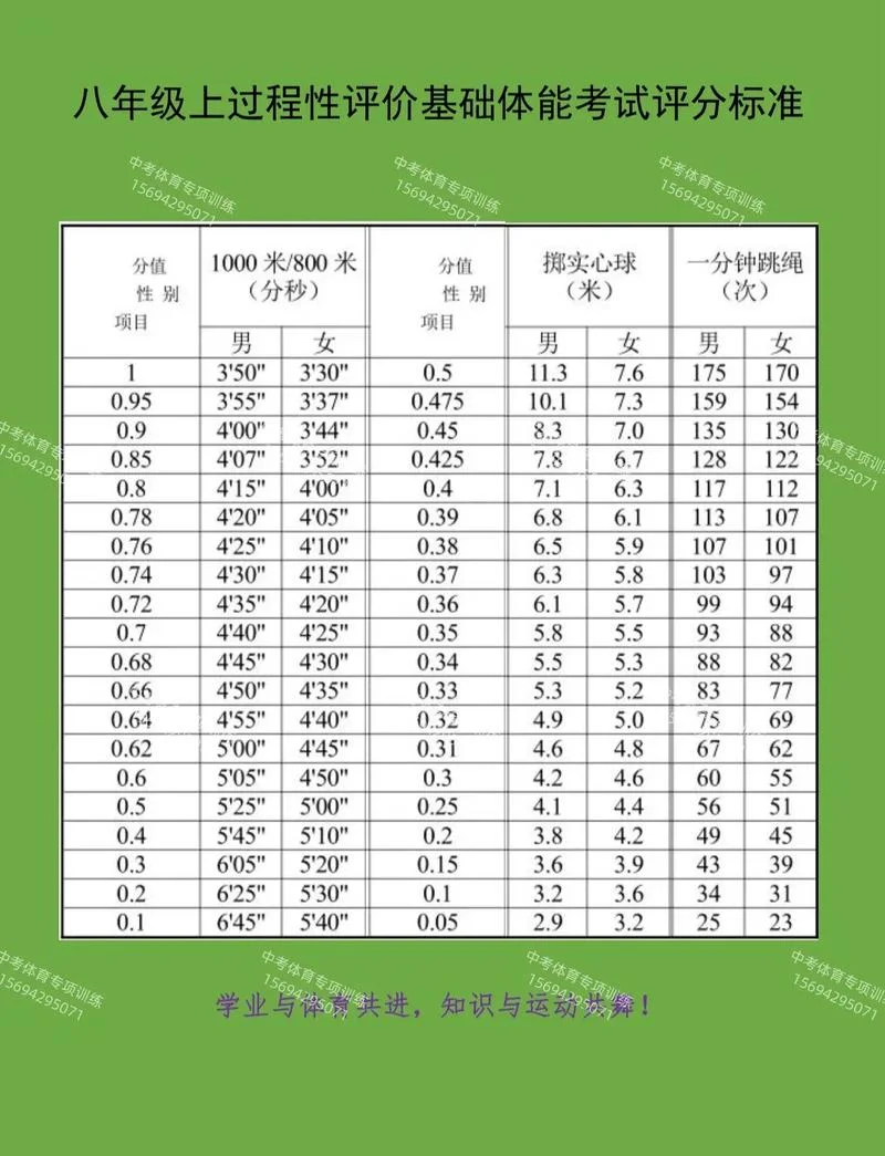 怎么查中考体育成绩_2