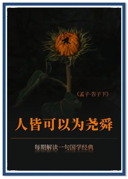 人是万物之灵的下一句_1