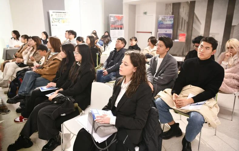 2016上海留学生招聘会_1