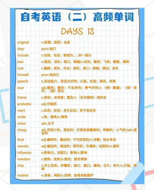 冲突英文单词怎么写-冲突英文怎么写