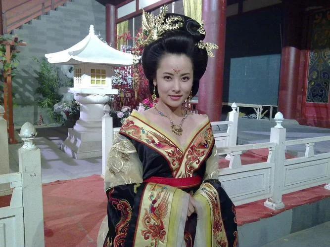 历史上包勉是谁杀的-