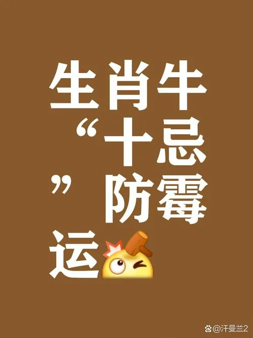 买牛需要注意些什么-选购牛肉注意事项