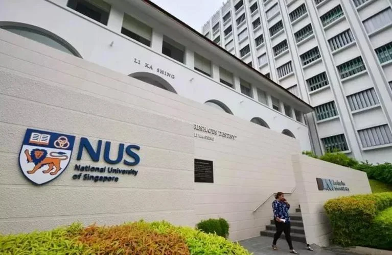 美国佩丁大学有aacsb认证么_2