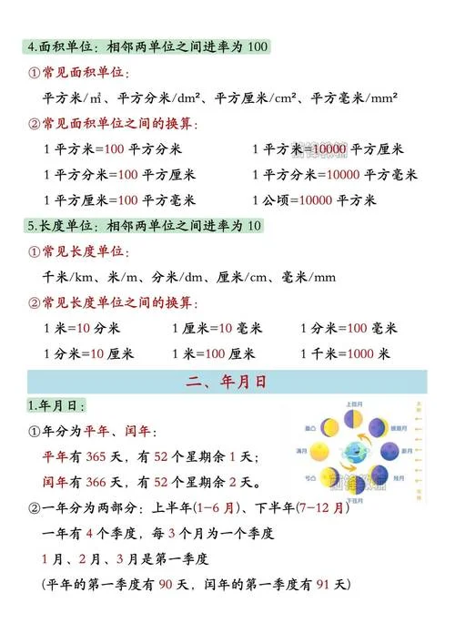 345平方厘米等于多少平方分米_2