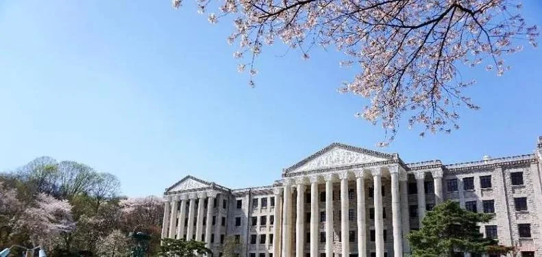 韩国一般大学院_1