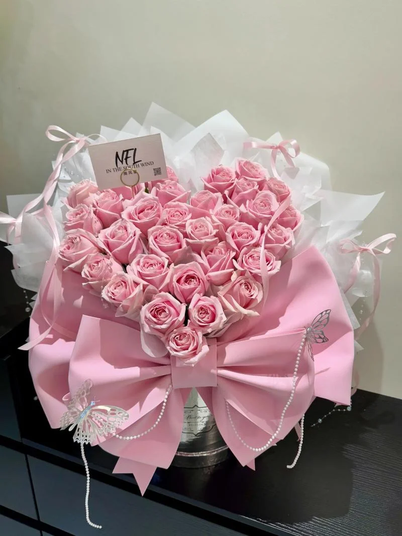 送闺蜜宝妈生日礼物-送闺蜜宝妈生日礼物