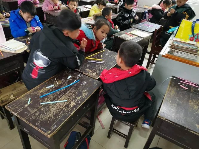 上皇中学82班_1