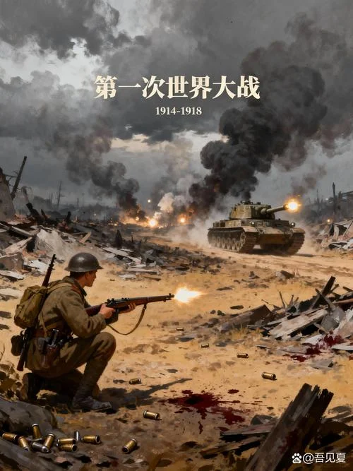 世界历史第56集_2