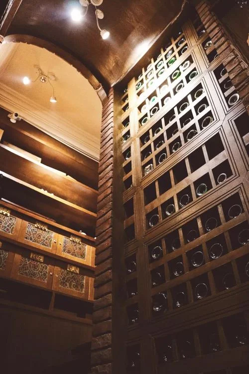 宿州学西餐去哪里-宿州学西餐去哪