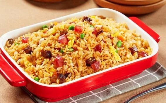 特色炒饭店连锁加盟项目炒饭加盟-特色炒饭连锁加盟