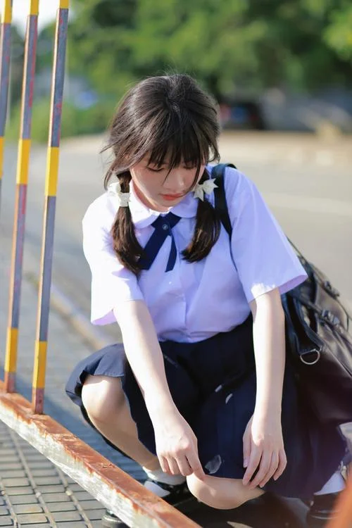 超美高中学妹-美高中学姐