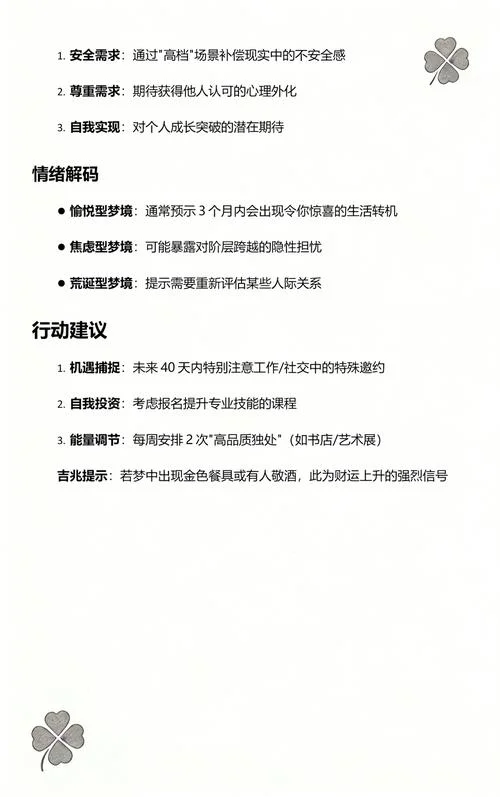 做梦梦到升职加薪失败_2