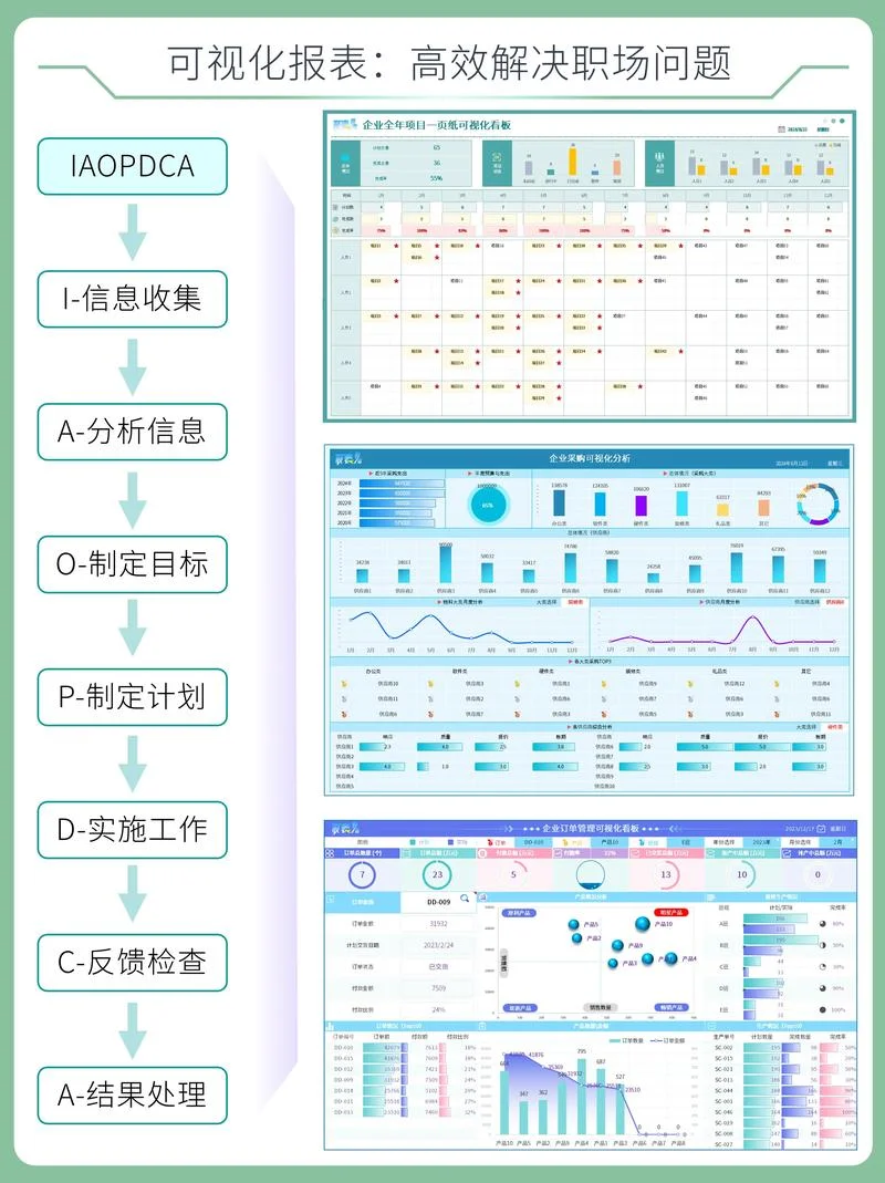 excel成绩管理系统_1