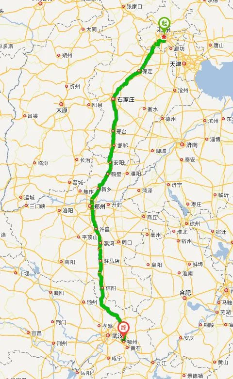 阜阳到北京有多少公里_1