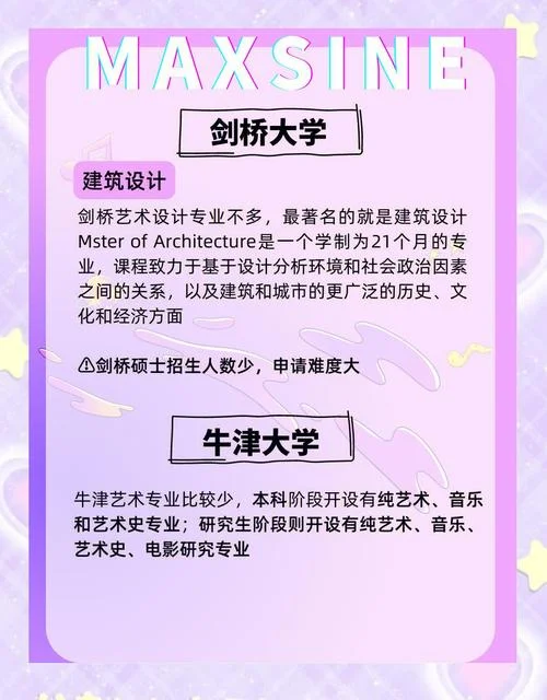专业艺术留学_1
