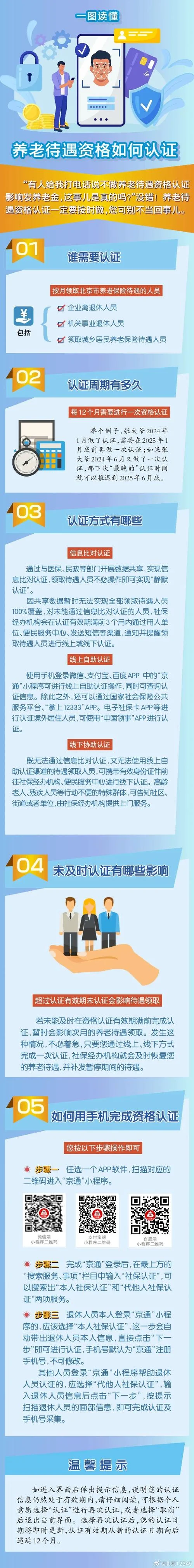 合肥养老认证官方_1