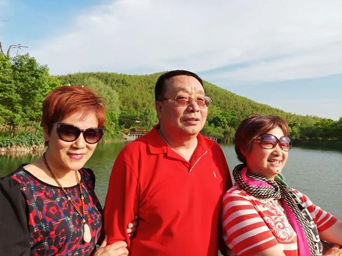宜兴到上海多少公里_2