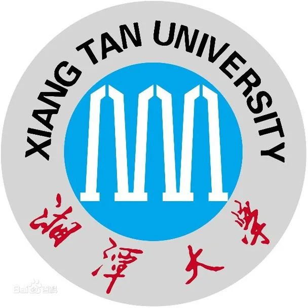 山建大是一本还是二本_2