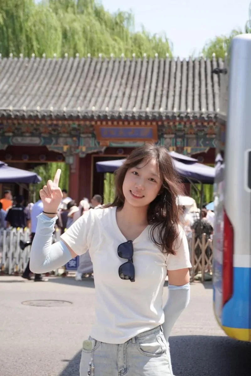 北京大学未名留学_1