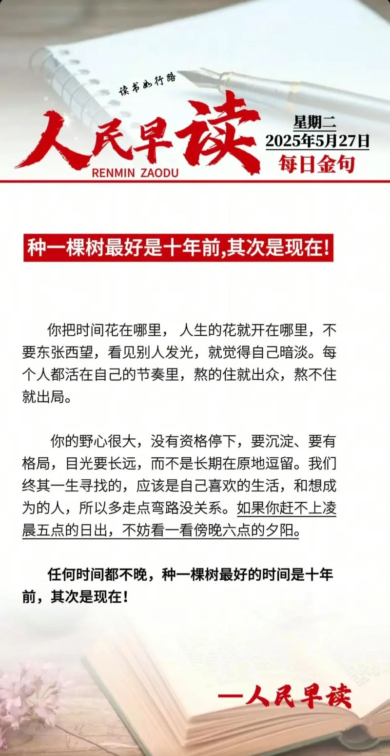 十年树木的下一句_2