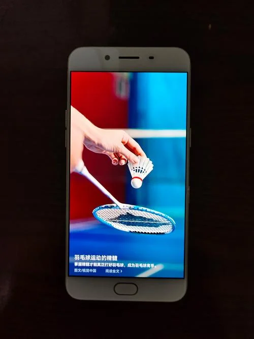 为什么oppor9s不值得买-OPPO9s 不值得买