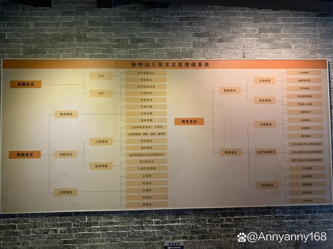 脸书养号的原理_2