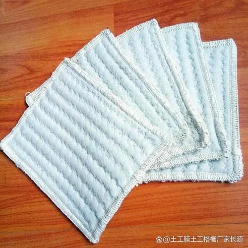 防水毯多少钱一平方_2