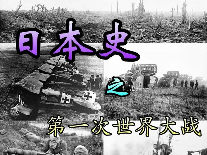 kospi 历史-KOSPI历史数据