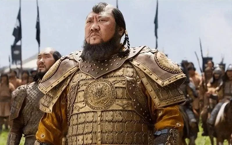 仗势称霸的人叫什么-仗势欺人者