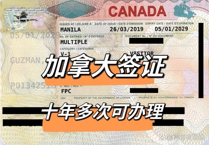 加拿大留学签证财务_1
