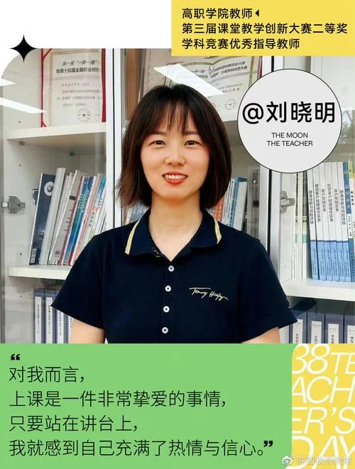 一万步卷帙浩繁的世界出处_1