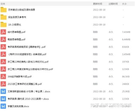 考研官网入门教程_1